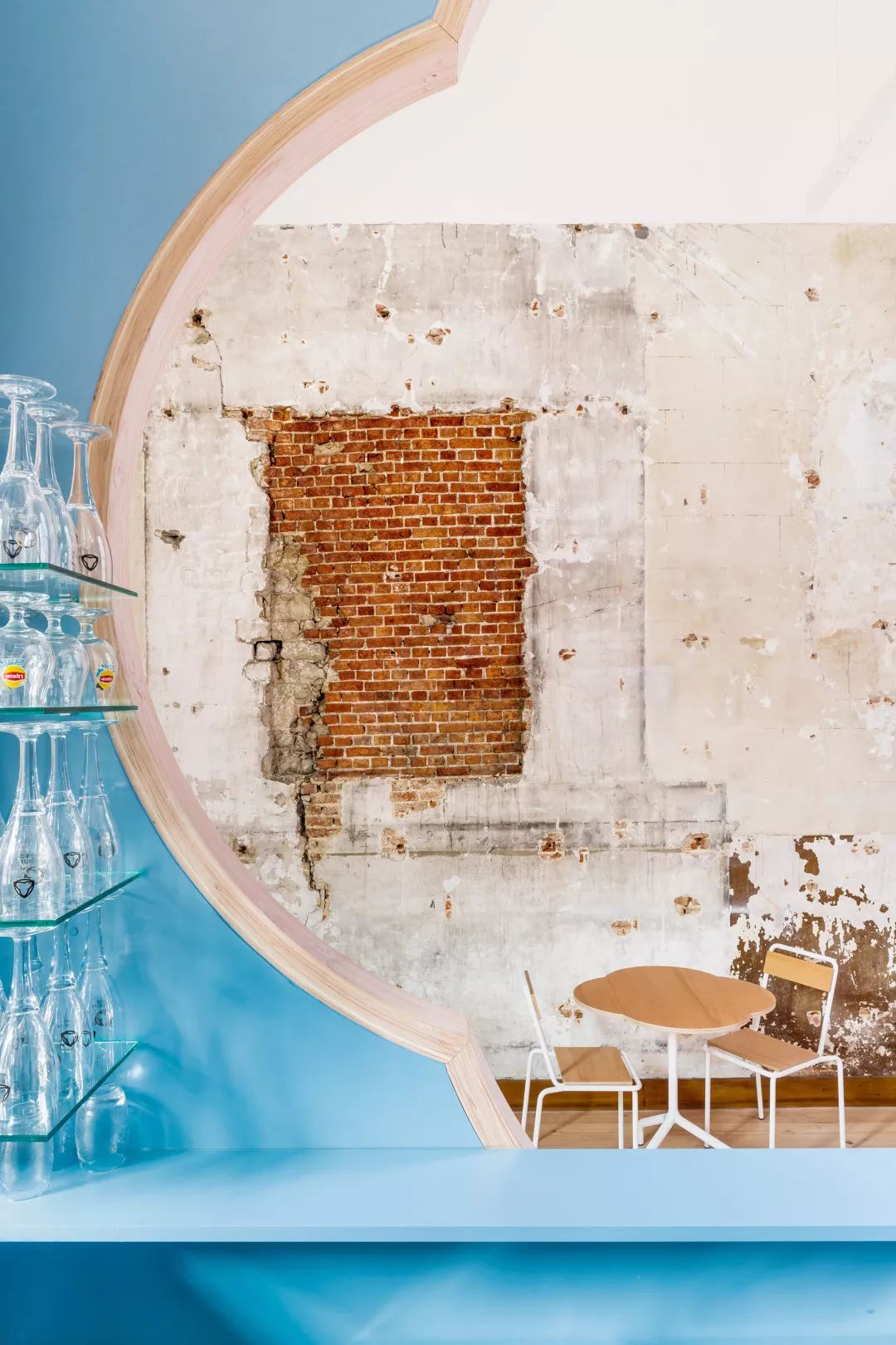 国际室内设计大奖有哪些项目呢,全球最佳室内设计奖