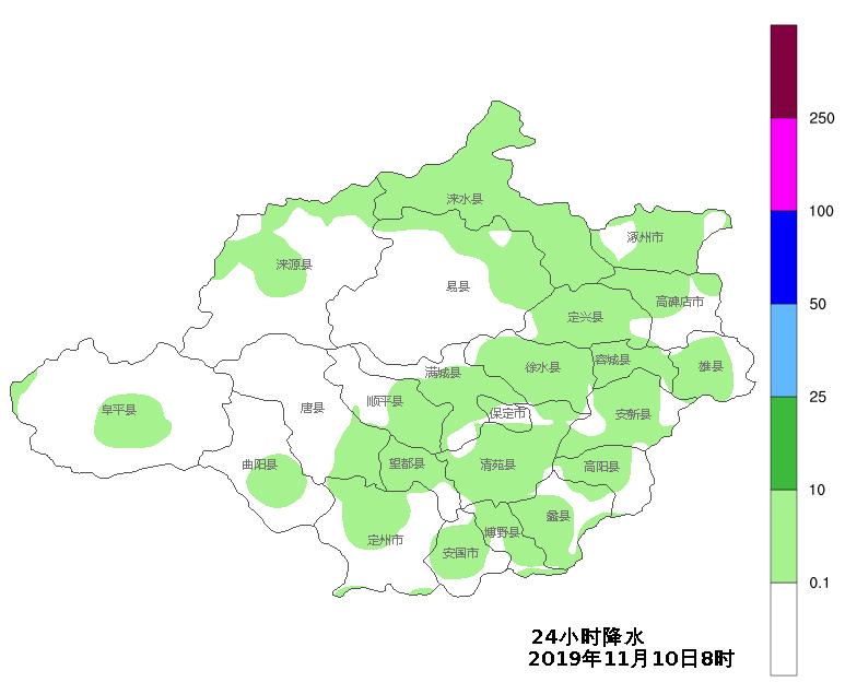双11快递物流高峰,双11气温大回暖