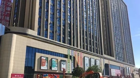 拒绝“套路”!闽侯人家门口这场“国潮范”双十一活动优惠最实在