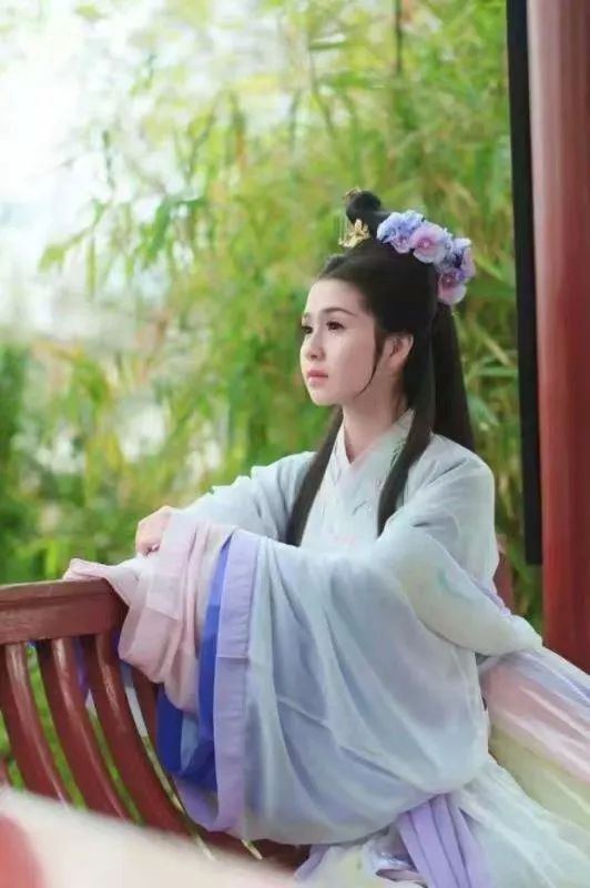 拒绝“套路”！闽侯人家门口这场“国潮范”双十一活动优惠最实在