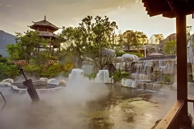 拒绝“套路”!闽侯人家门口这场“国潮范”双十一活动优惠最实在