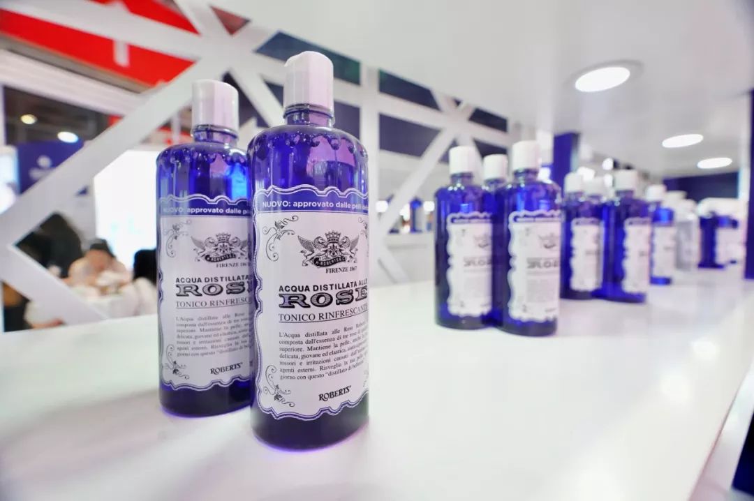 这些进博“尖货”，还来得及放进双十一的购物车！