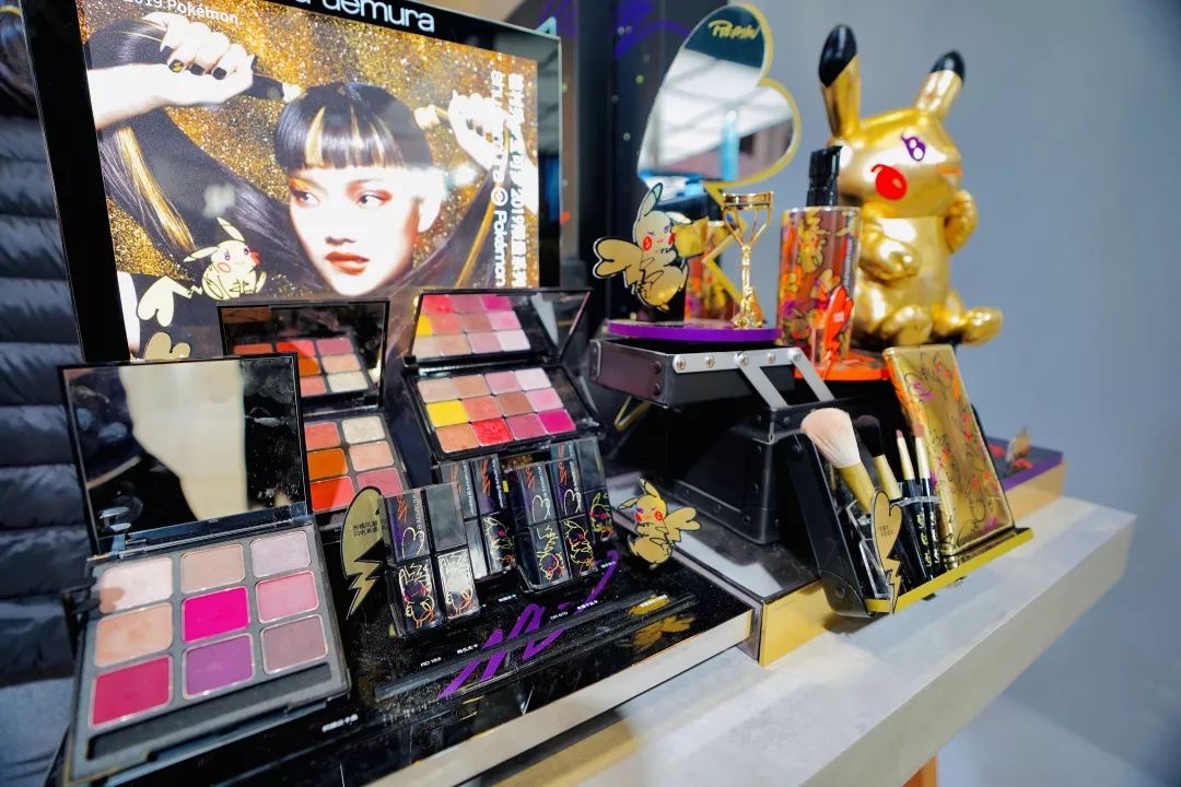 这些进博“尖货”，还来得及放进双十一的购物车！