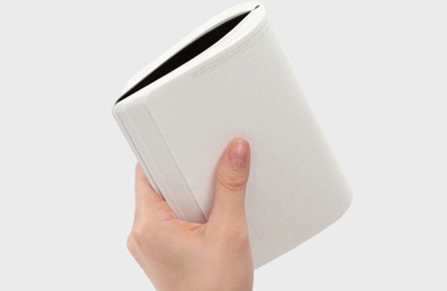 这些进博“尖货”，还来得及放进双十一的购物车！