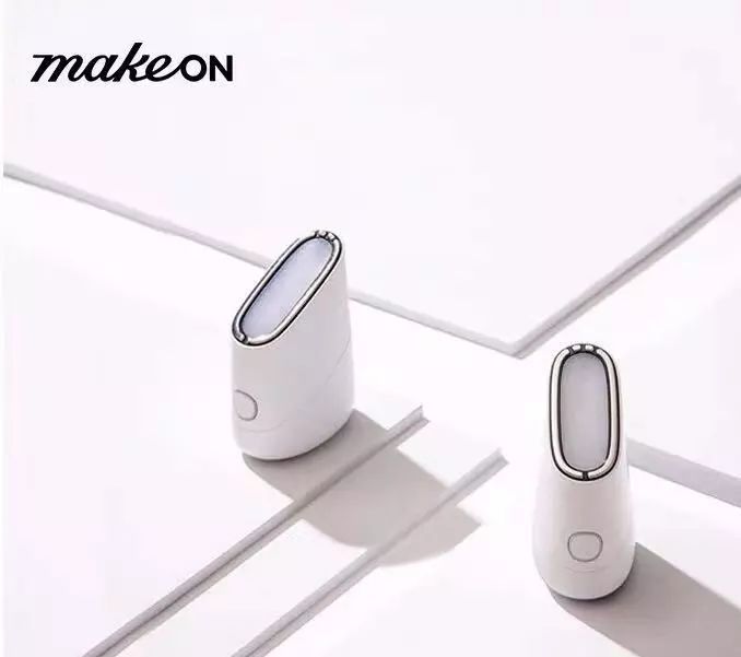 这些进博“尖货”，还来得及放进双十一的购物车！