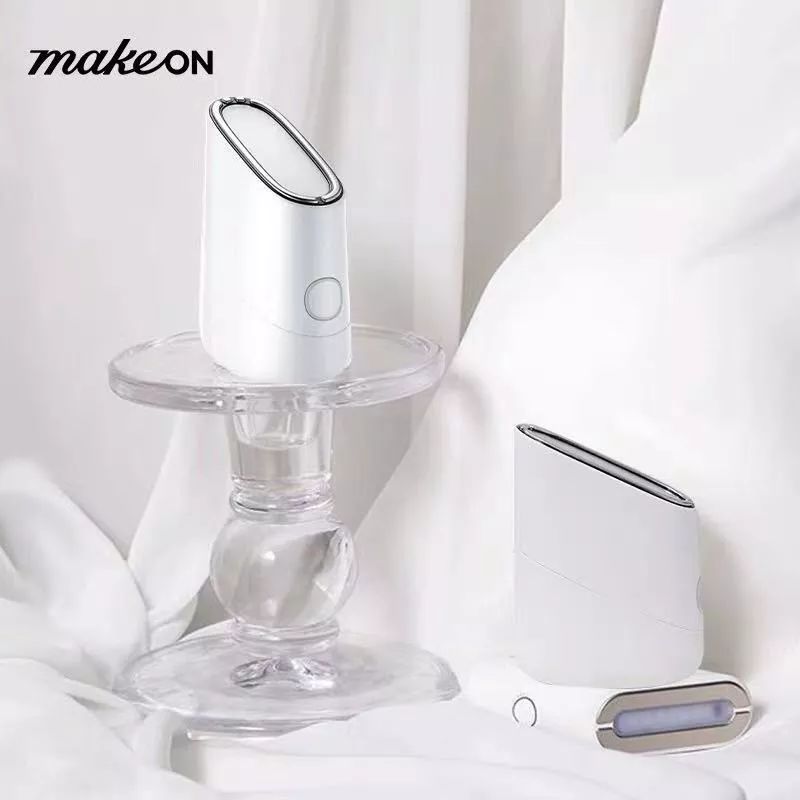 这些进博“尖货”，还来得及放进双十一的购物车！