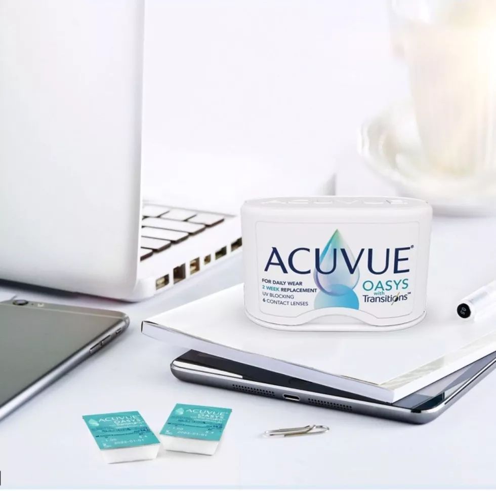 这些进博“尖货”，还来得及放进双十一的购物车！