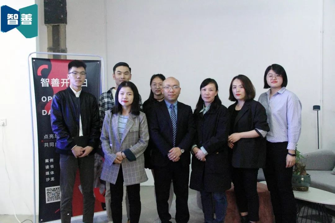 法院案件援助方式,法援律师处理案子流程