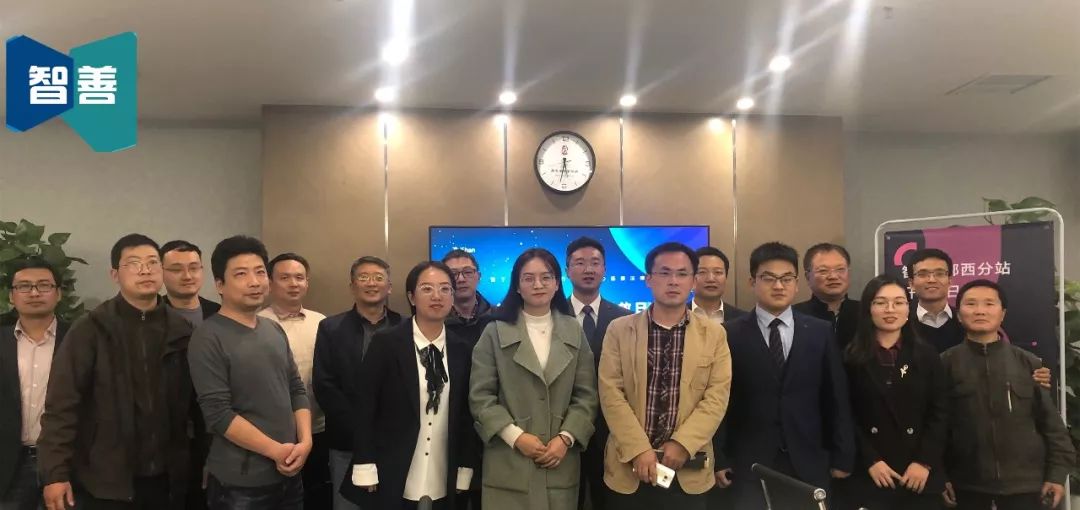 法院案件援助方式,法援律师处理案子流程