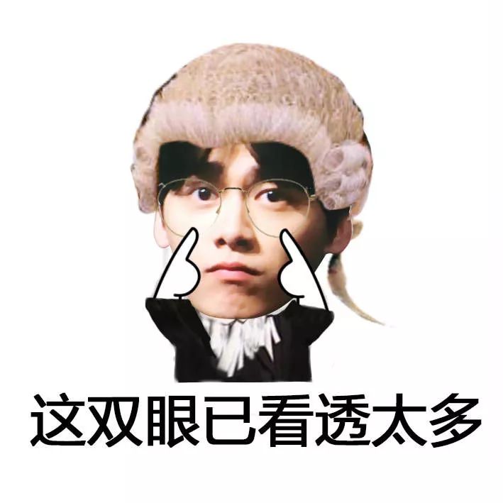 牛油果减肥好处有哪些呢,牛油果减肥真的有效吗