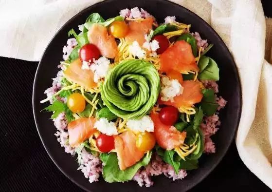 牛油果减肥好处有哪些呢,牛油果减肥真的有效吗