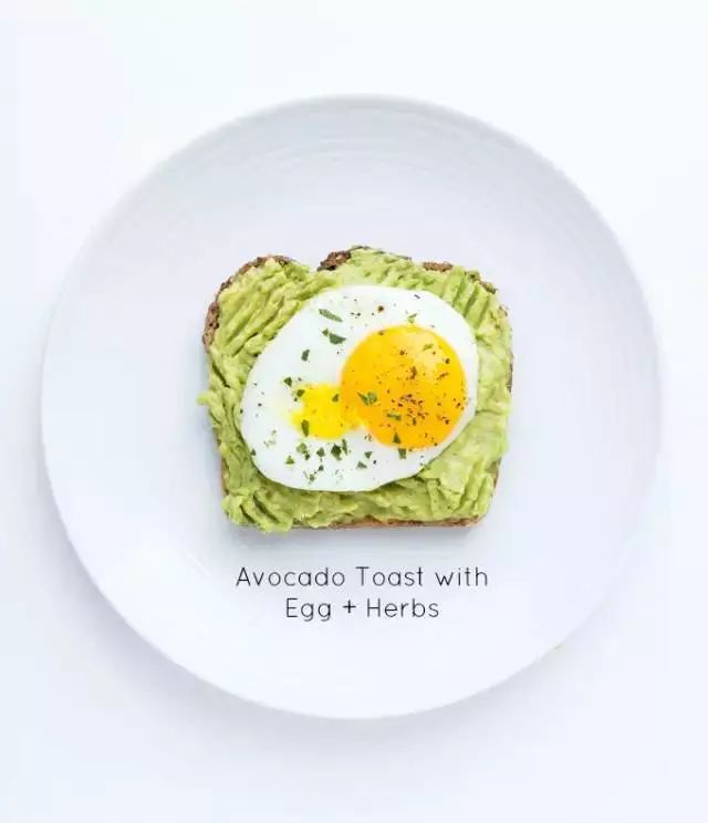 牛油果减肥好处有哪些呢,牛油果减肥真的有效吗