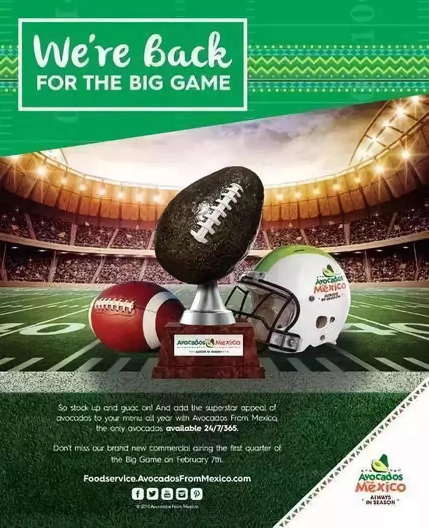 牛油果减肥好处有哪些呢,牛油果减肥真的有效吗