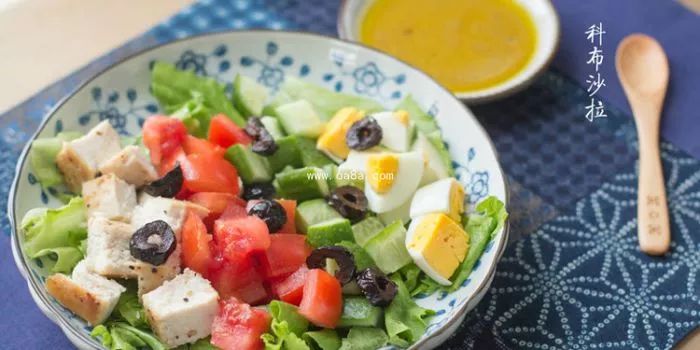 牛油果减肥好处有哪些呢,牛油果减肥真的有效吗