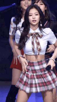 angelababy近日露腰装,angelababy小蛮腰马甲线