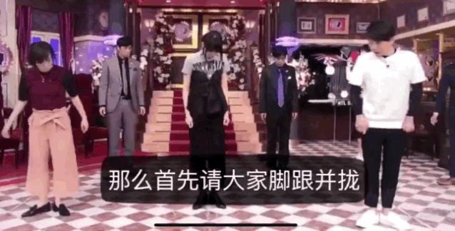 angelababy近日露腰装,angelababy小蛮腰马甲线