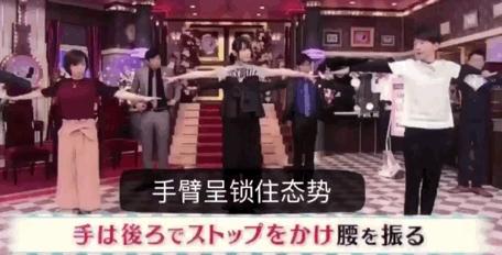 angelababy近日露腰装,angelababy小蛮腰马甲线