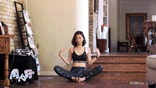 angelababy近日露腰装,angelababy小蛮腰马甲线