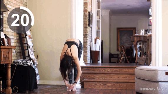 angelababy近日露腰装,angelababy小蛮腰马甲线