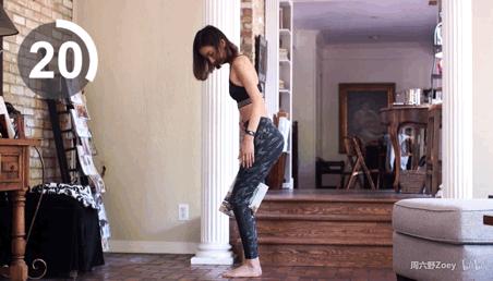 angelababy近日露腰装,angelababy小蛮腰马甲线