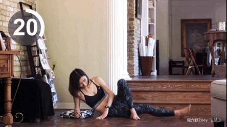 angelababy近日露腰装,angelababy小蛮腰马甲线