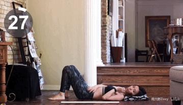 angelababy近日露腰装,angelababy小蛮腰马甲线