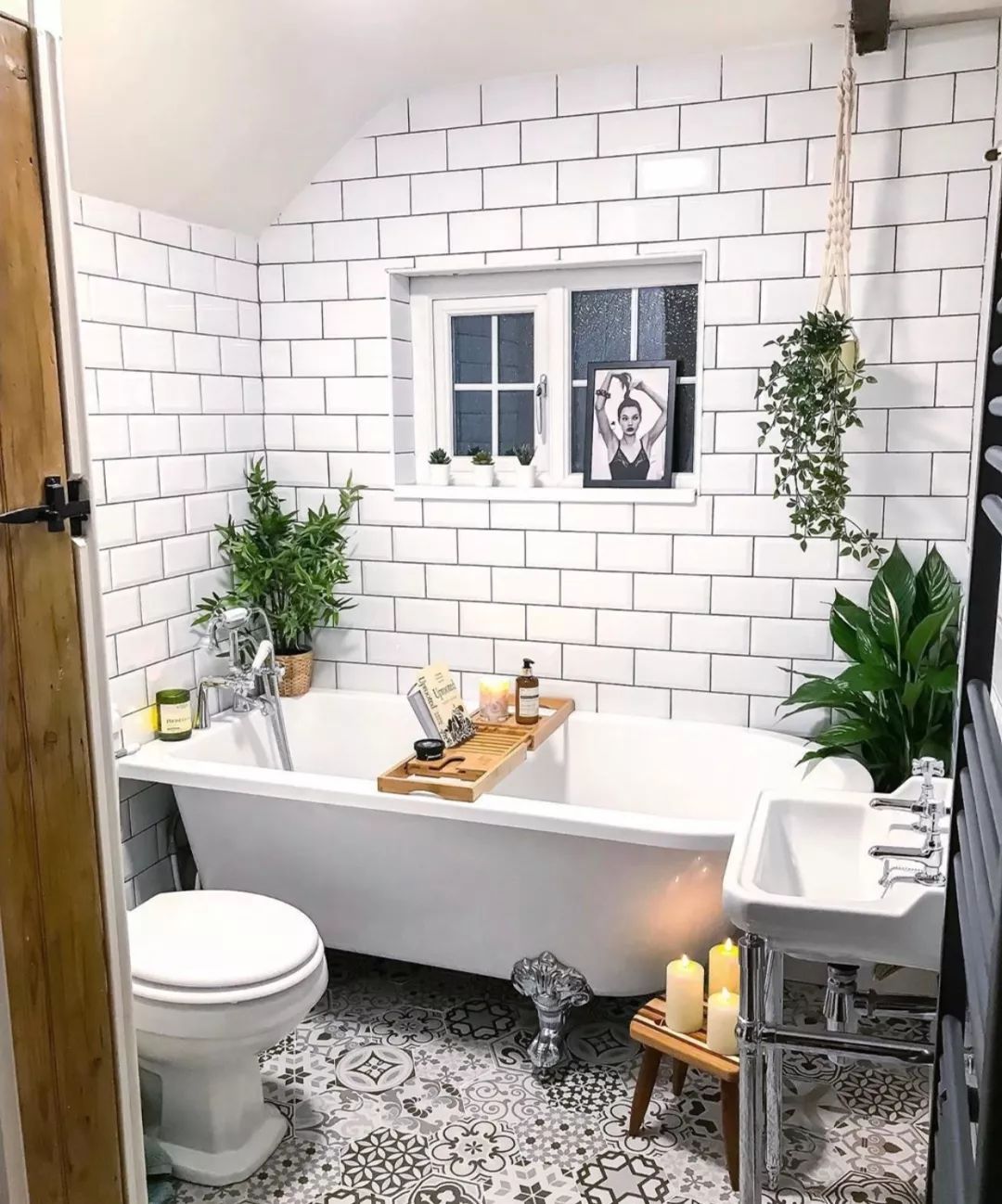 angelababy近日露腰装,angelababy小蛮腰马甲线