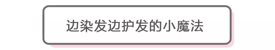 双11必购好物,双11购物狂欢节好物推荐