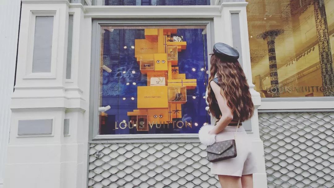 双11必购好物,双11购物狂欢节好物推荐