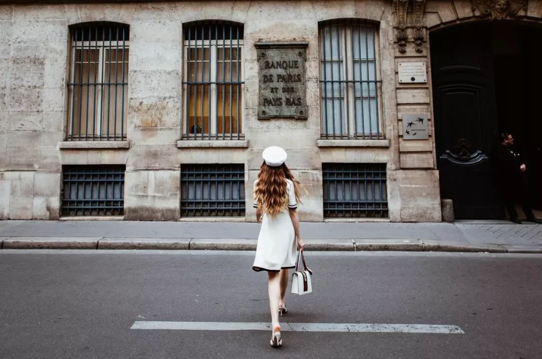 双11必购好物,双11购物狂欢节好物推荐