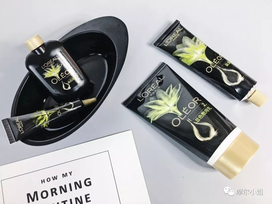 双11必购好物,双11购物狂欢节好物推荐