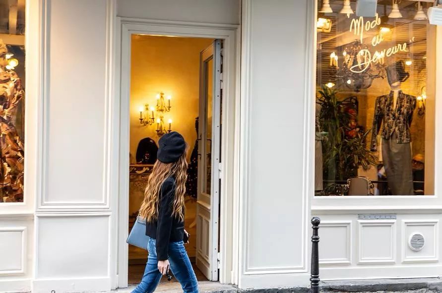 双11必购好物,双11购物狂欢节好物推荐