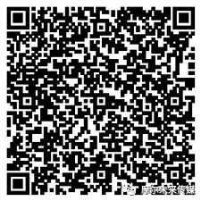 双11必购好物,双11购物狂欢节好物推荐