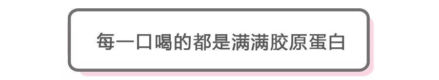 双11必购好物,双11购物狂欢节好物推荐