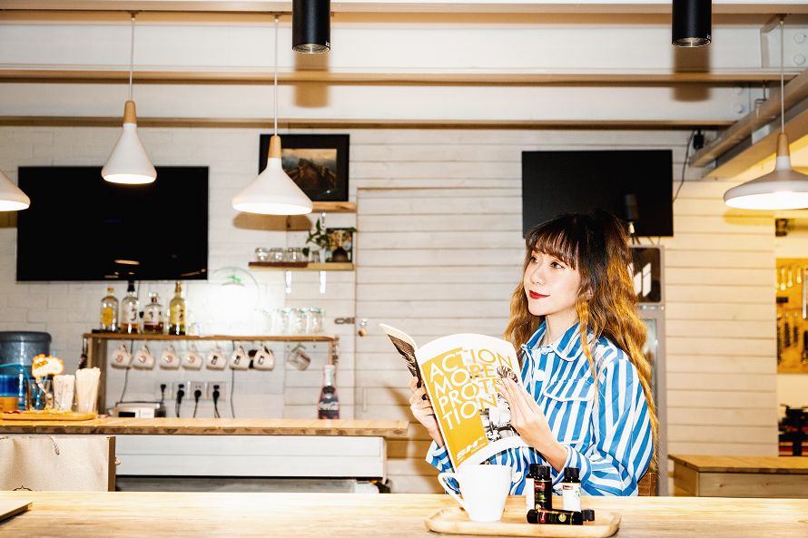 双11必购好物,双11购物狂欢节好物推荐