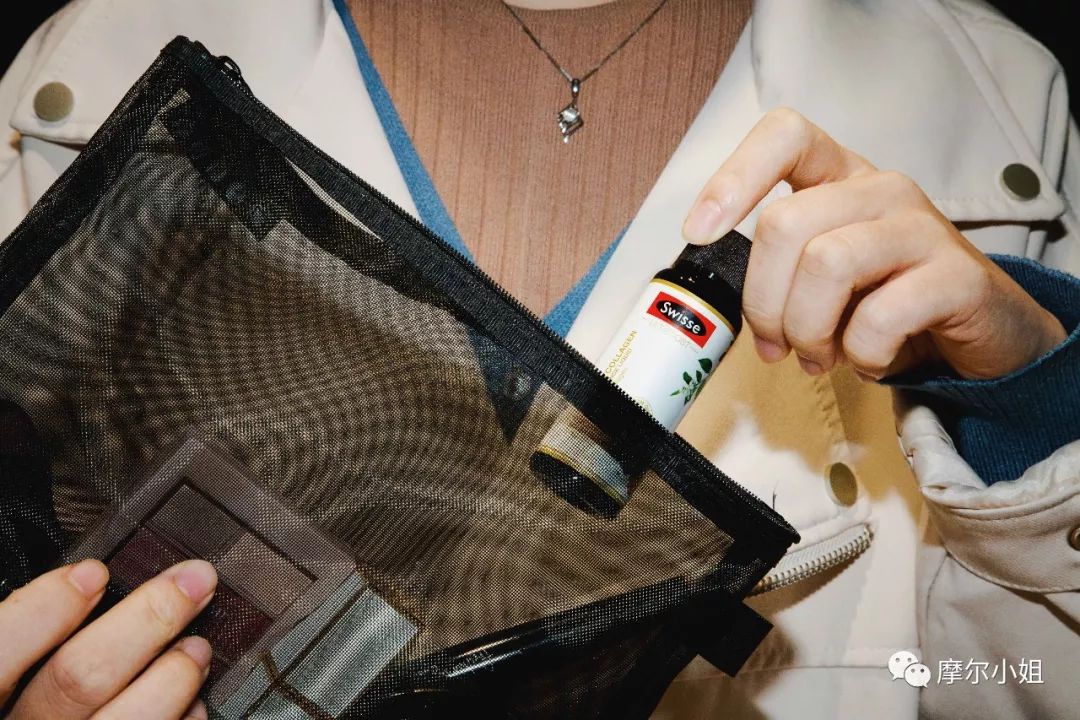 双11必购好物,双11购物狂欢节好物推荐