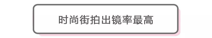 双11必购好物,双11购物狂欢节好物推荐