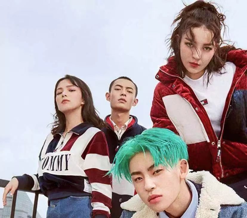 双11必购好物,双11购物狂欢节好物推荐