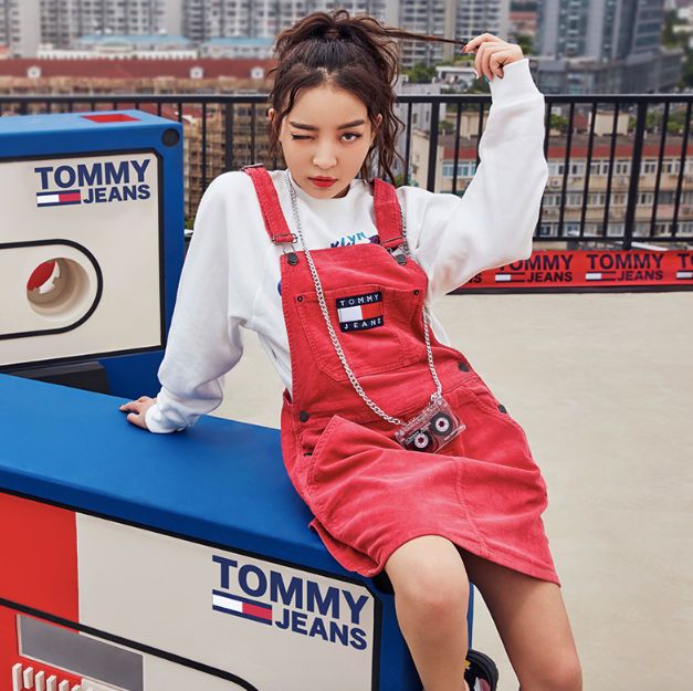 双11必购好物,双11购物狂欢节好物推荐