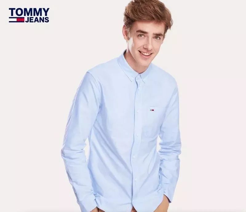 双11必购好物,双11购物狂欢节好物推荐