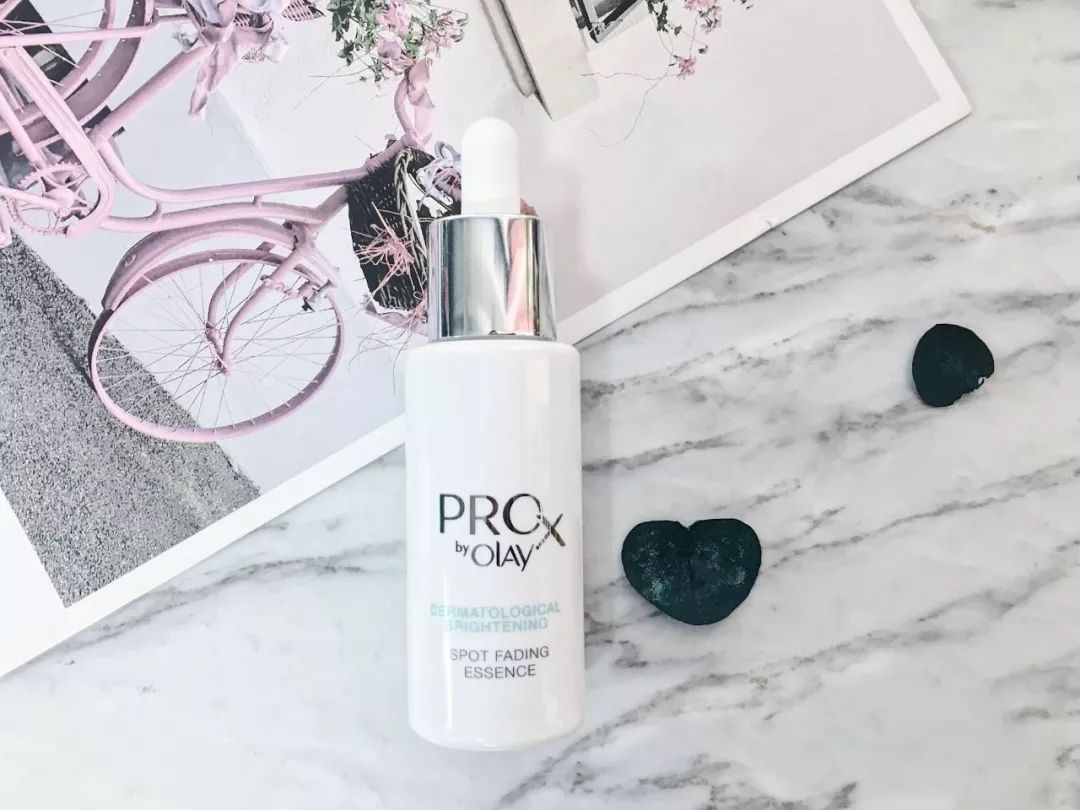 双11必购好物,双11购物狂欢节好物推荐