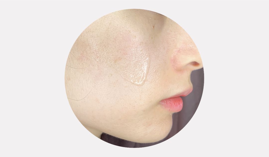 双11必购好物,双11购物狂欢节好物推荐