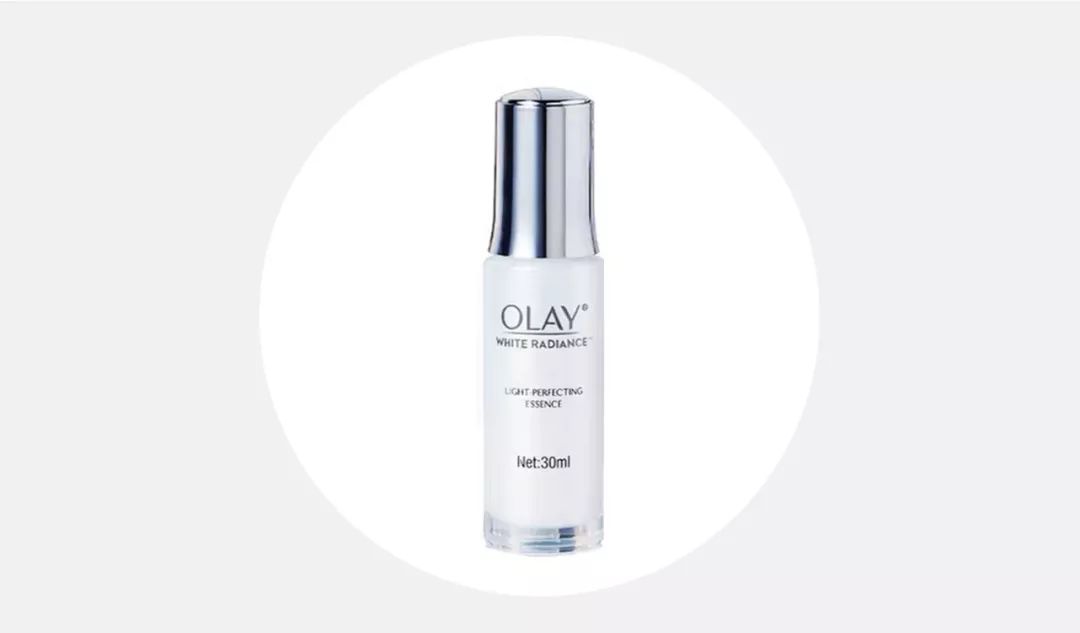 双11必购好物,双11购物狂欢节好物推荐