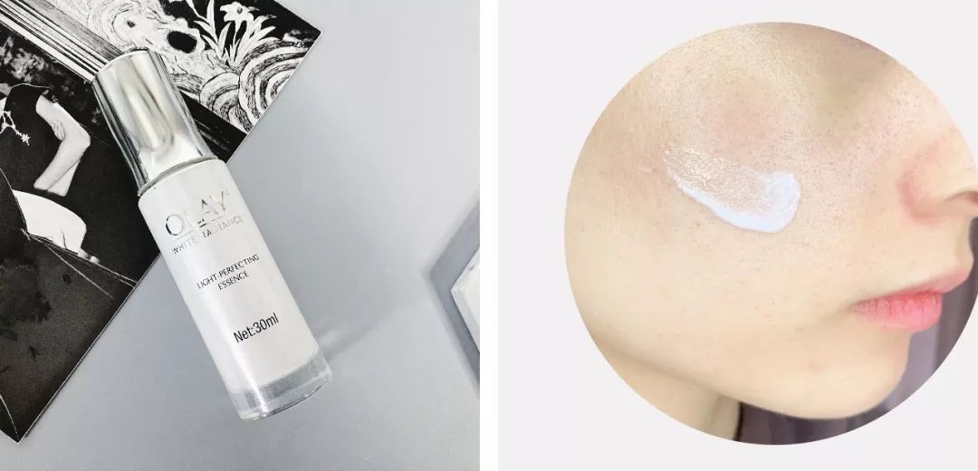 双11必购好物,双11购物狂欢节好物推荐