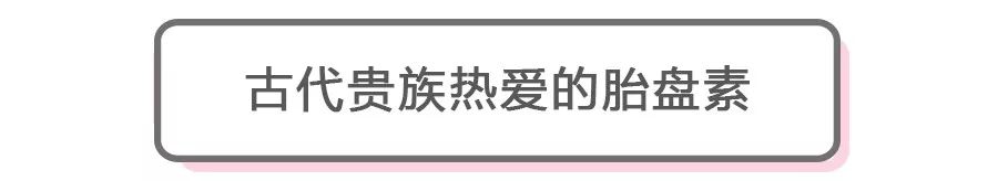 双11必购好物,双11购物狂欢节好物推荐