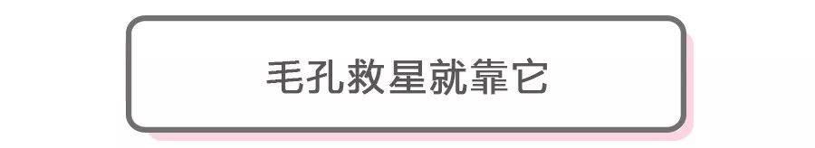 双11必购好物,双11购物狂欢节好物推荐