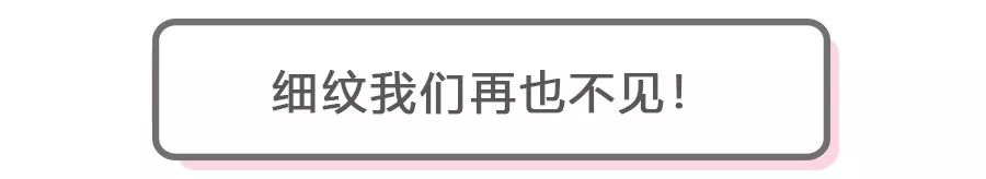 双11必购好物,双11购物狂欢节好物推荐