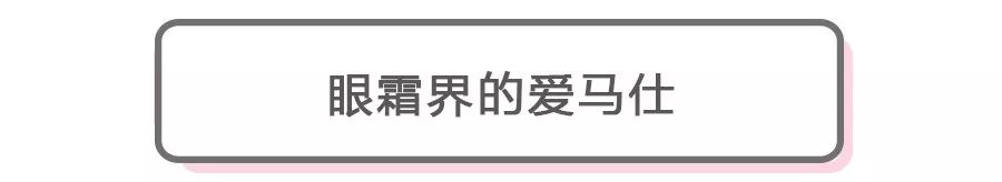 双11必购好物,双11购物狂欢节好物推荐