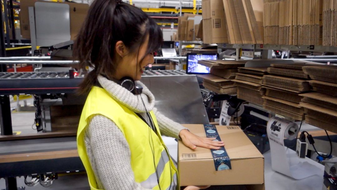 这次双十一什么东西最值得购买,双十一y7000p多少钱值得买