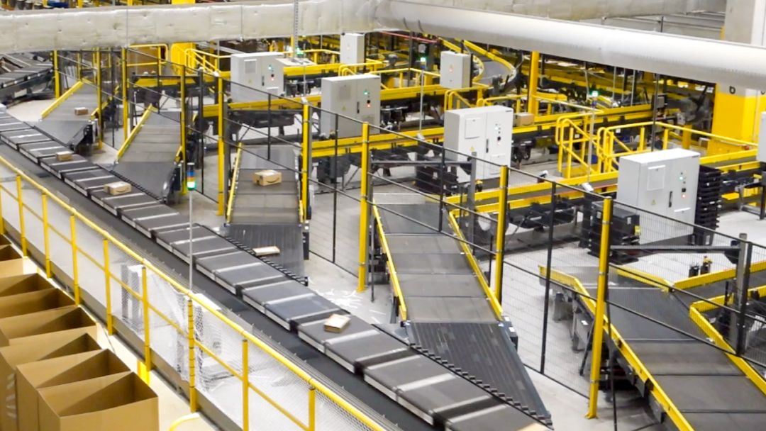 这次双十一什么东西最值得购买,双十一y7000p多少钱值得买